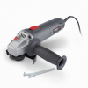 Powerplus Úhlová bruska 800 W - 115 mm Powerplus Úhlová bruska 800 W - 115 mm