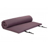Futón Bodhi Welltouch so snímateľným poťahom - 6-vrstvový Farba: fialová (dusty purple), Rozmery: 200 x 140 cm od 200*100*7 cm | 12 farieb Futón Bodhi Welltouch so snímateľným poťahom - 6-vrstvový Farba: fialová (dusty purple), Rozmery: 200 x 140 cm od 200*100*7 cm | 12 farieb
