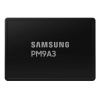 Samsung SSD PM9A3 15.36TB U.2 NVMe PCIe 4.0 DWPD 1 MZQL215THBLA-00A07 (MZQL215THBLA-00A07) Samsung SSD PM9A3 15.36TB U.2 NVMe PCIe 4.0 DWPD 1 MZQL215THBLA-00A07 (MZQL215THBLA-00A07)