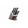 Súprava nožov v bloku Zwilling Gourmet 5 ks 36133-000-0 Súprava nožov v bloku Zwilling Gourmet 5 ks 36133-000-0