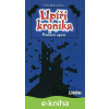 E-kniha Prokletí upírů - Petra Klabouchová, Petr Palma (ilustrácie) E-kniha Prokletí upírů - Petra Klabouchová, Petr Palma (ilustrácie)