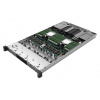 Intel Server System M50CYP1UR204 C621A LGA 4189 Rack (1U) (M50CYP1UR204) Intel Server System M50CYP1UR204 C621A LGA 4189 Rack (1U) (M50CYP1UR204)