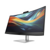 HP Series 7 Pro 740pm 8Y2R2AA HP Series 7 Pro 740pm 8Y2R2AA