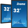 iiyama TF3239AS-B1AG počítačový monitor 80 cm (31.5 iiyama TF3239AS-B1AG počítačový monitor 80 cm (31.5