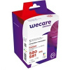 Wecare Canon PGi-580XXL + CLi-581XXL - kompatibilný Wecare Canon PGi-580XXL + CLi-581XXL - kompatibilný