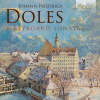 DOLES: 6 Keyboard Sonatas (CD) DOLES: 6 Keyboard Sonatas (CD)