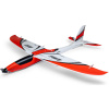 E-flite ElectroStreak 1.1m PNP (EFL13375) E-flite ElectroStreak 1.1m PNP (EFL13375)