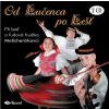 Od Lucenca po Lest (2CD) Od Lucenca po Lest (2CD)