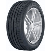 Yokohama GEOLANDAR CV G058 TL M+S 215/65 R17 99H – záruka 5 rokov Yokohama GEOLANDAR CV G058 TL M+S 215/65 R17 99H – záruka 5 rokov