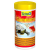 Krmivo Tetra Gammarus 500ml Krmivo Tetra Gammarus 500ml