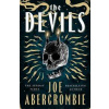 The Devils - Joe Abercrombie, Orion Publishing Co The Devils - Joe Abercrombie, Orion Publishing Co