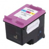 TonerPartner Cartridge PREMIUM pre HP 300 (CC643EE), color (farebná) TonerPartner Cartridge PREMIUM pre HP 300 (CC643EE), color (farebná)