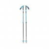 Kijki narciarskie Black Diamond Traverse 140cm Kijki narciarskie Black Diamond Traverse 140cm