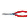 KNIPEX 29 21 160 Telefónne kliešte, plastové návleky, fosfátované na čierno 160 mm KNIPEX 29 21 160 Telefónne kliešte, plastové návleky, fosfátované na čierno 160 mm