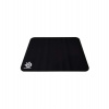 SteelSeries QcK+ Large (63003) SteelSeries QcK+ Large (63003)