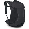 OSPREY HIKELITE 26 raven black OSPREY HIKELITE 26 raven black