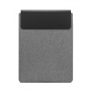 Lenovo Yoga 14.5-inch Sleeve Grey GX41K68624 Lenovo Yoga 14.5-inch Sleeve Grey GX41K68624
