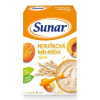 Sunarka marhuľová 225 g Sunarka marhuľová 225 g