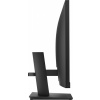 HP Series 3 Pro 23.8 inch FHD Monitor - 324ph LCD monitor 60,5 cm (23.8 HP Series 3 Pro 23.8 inch FHD Monitor - 324ph LCD monitor 60,5 cm (23.8