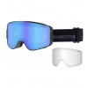 R2 Quantum Lyžiarske okuliare ATG09 R2 Quantum Lyžiarske okuliare ATG09