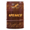 PEMCO 260 10W-40 A3/B4 - 60L PEMCO 260 10W-40 A3/B4 - 60L