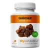 OHŇOVEC MycoMedica Objem: 1 ks OHŇOVEC MycoMedica Objem: 1 ks
