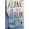 Alone in Berlin - Hans Fallada Alone in Berlin - Hans Fallada
