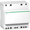 Schneider Bezpečnostní transformátor 230-24V 25VA iTR (A9A15219) Schneider Bezpečnostní transformátor 230-24V 25VA iTR (A9A15219)