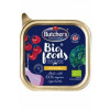Butcher’s Adult Dog Bio kuracie 150 g Butcher’s Adult Dog Bio kuracie 150 g