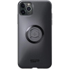 Ochranné púzdro na telefón SP Connect Phone Case Apple Iphone 11 Pre Max/XS Max SPC+ uni Ochranné púzdro na telefón SP Connect Phone Case Apple Iphone 11 Pre Max/XS Max SPC+ uni