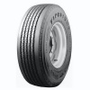 Firestone TSP3000 TL 425/65 R22,50 165K – záruka 5 rokov Firestone TSP3000 TL 425/65 R22,50 165K – záruka 5 rokov