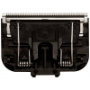Panasonic WER9500Y1361 holicí hlava 1 ks Panasonic WER9500Y1361 holicí hlava 1 ks