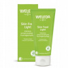 Weleda Skin Food Light Face & Body lehký hydratační krém 30 ml Weleda Skin Food Light Face & Body lehký hydratační krém 30 ml