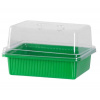 Strend Pro Garden 255289 Minipařeniště Strend Pro Herrison P2016, na sazenice, 19,7x14x11 cm Strend Pro Garden 255289 Minipařeniště Strend Pro Herrison P2016, na sazenice, 19,7x14x11 cm