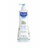 Mustela HYDRA BÉBÉ - Hydratačné telové mlieko 750ml Mustela HYDRA BÉBÉ - Hydratačné telové mlieko 750ml