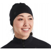 Cyklistická čiapka Specialized Neoshell Rain Beanie - black S/M Cyklistická čiapka Specialized Neoshell Rain Beanie - black S/M