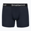 Pánske termo boxerky Smartwool Everyday Merino Boxer Brief Boxed deep navy Pánske termo boxerky Smartwool Everyday Merino Boxer Brief Boxed deep navy