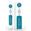 Enzymel Intensive 35 zubná pasta antimikrob.75ml Enzymel Intensive 35 zubná pasta antimikrob.75ml