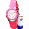 Detské hodinky - Analógové antialergické hodinky Xonix WR100M (Detské hodinky - Analógové antialergické hodinky Xonix WR100M) Detské hodinky - Analógové antialergické hodinky Xonix WR100M (Detské hodinky - Analógové antialergické hodinky Xonix WR100M)
