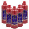 Tesori d`Oriente sada 5 x aviváž PERSIAN DREAM 760 ml Tesori d`Oriente sada 5 x aviváž PERSIAN DREAM 760 ml
