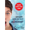 Chceš sa stať misionárom? - Martin Hunčár Chceš sa stať misionárom? - Martin Hunčár