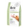 Brit VD Dog GF Diabetes 2kg Brit VD Dog GF Diabetes 2kg