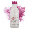 Alea Coloreados kondicionér pro barvené vlasy 500 ml Alea Coloreados kondicionér pro barvené vlasy 500 ml