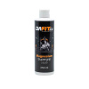 Dafit Magnesium Supergrip Liquid 250 ml 08415 Dafit Magnesium Supergrip Liquid 250 ml 08415