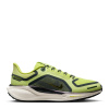 Nike Pegasus 41 Gore-Tex Women's Waterproof Road Running Shoes Womens Cyber 5 (38.5) Nike Pegasus 41 Gore-Tex Women's Waterproof Road Running Shoes Womens Cyber 5 (38.5)
