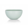 Banquet Miska 12,5cm, 0,53l, PH MINT CULINARIA Banquet Miska 12,5cm, 0,53l, PH MINT CULINARIA