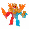 Figúrka Moose Toys Heroes of Goo Jit Zu Meteor Madness Goo-Tron Supreme Figúrka Moose Toys Heroes of Goo Jit Zu Meteor Madness Goo-Tron Supreme
