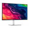 DELL LCD S2725QS - 27 DELL LCD S2725QS - 27