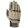 Furygan - rukavice JET D3O EVO / Sand (S) Furygan - rukavice JET D3O EVO / Sand (S)
