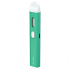 iSmoka-Eleaf iCare Solo 320mAh tyrkysová iSmoka-Eleaf iCare Solo 320mAh tyrkysová